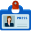 Favicon