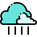 rainy,weather,nature,drops,rain,clouds,windy,winds,overcast