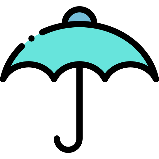 Umbrella
