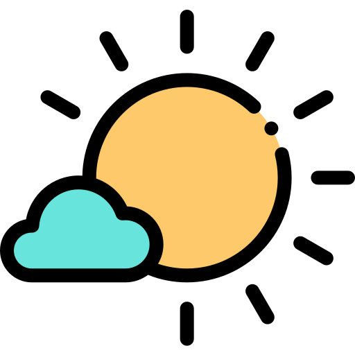 Cloud
