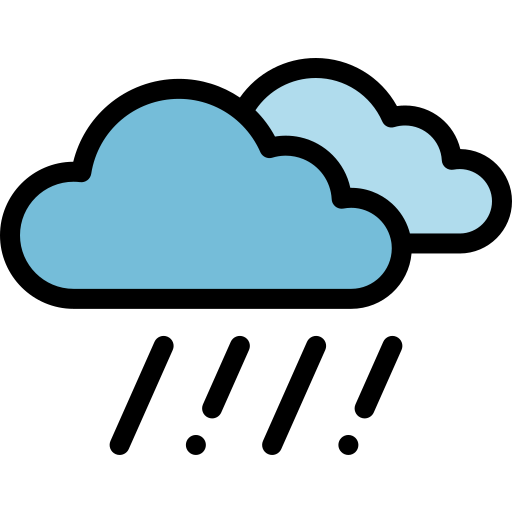 Storm