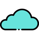 cloud,weather,nature,sky,cloudy,atmospheric