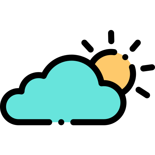 Weather