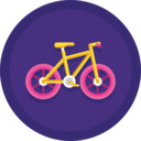 sports and competition,exercise,transport,sport,sports,transportation,vehicle,bike,bicycle,cycling