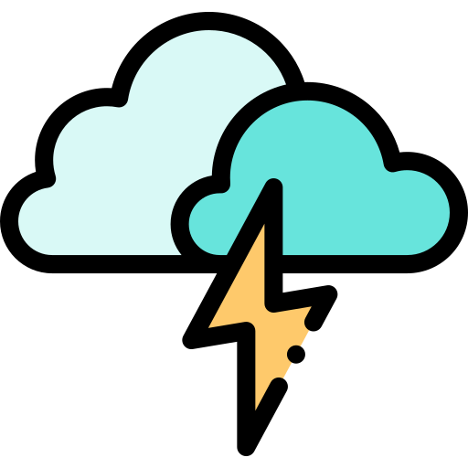 Thunder