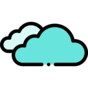 weather,clouds,sky,cloudy,atmospheric ok 