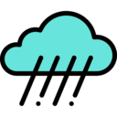 rainy,cloud,weather,nature,drops,rain,wind,overcast
