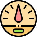 electronics,technology,weather,danger,temperature,needle,measure,meter,measurement,indicator,pressure,gauge,manometer ok 