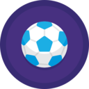 sports and competition,sport,sports,game,sport team,equipment,team,ball,soccer,team sport,football,soccer ball,soccer equipment,soccer gear