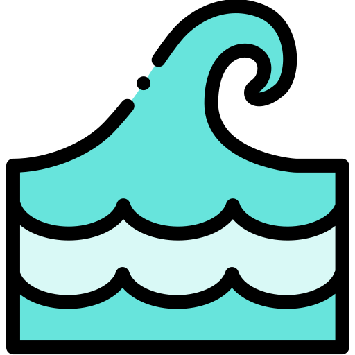 Waves