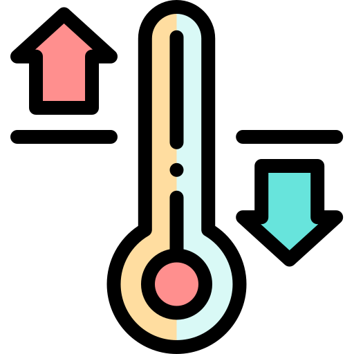 Temperature