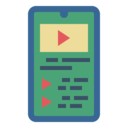 learning,education,smartphone,mobile,online,video,lesson