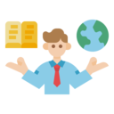 world,book,learning,education,online,teacher,student,global education