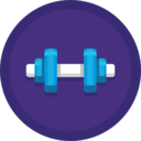 sports and competition,exercise,wellness,gym,fitness,weightlifting,sports,sportive,barbell,weighing