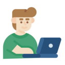 learning,education,laptop,people,boy,online,academic,student,studying