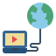 Favicon