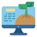ecology and environment,ecology,computer,learning,education,nature,online,sprout,earth,Environmental