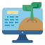 Favicon