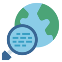 information,seo and web,learning,education,magnifying glass,internet,search,info,reading ok 