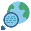 Favicon