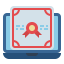 Favicon