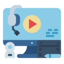 computer,music and multimedia,multimedia,earbuds,device,equipment,camera,video,accesories,graphic tablet,hardware