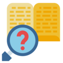 book,education,magnifying glass,search,loupe,research,question,reading,study,literature,library
