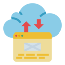 upload,seo and web,education,cloud,web,online,writing,content,dowload