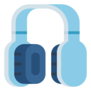 music and multimedia,multimedia,sound,audio,earphones,headphone,device,earbud ok 