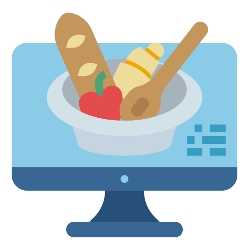 Cooking