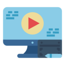 computer,learning,education,entertainment,monitor,design,online,video,creative,video tutorial,lesson,designers