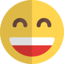 chat,social network,messenger,emoji,smileys,emoticons,face,emoticon,smiling,grinning,facial expression
