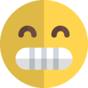 avatar,chat,social network,messenger,emoji,smileys,emoticons,face,emoticon,facial expression,grimacing