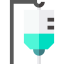 Hospital icon 64x64