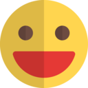 avatar,chat,social network,messenger,emoji,smileys,emoticons,face,emoticon,Laughter,facial expression