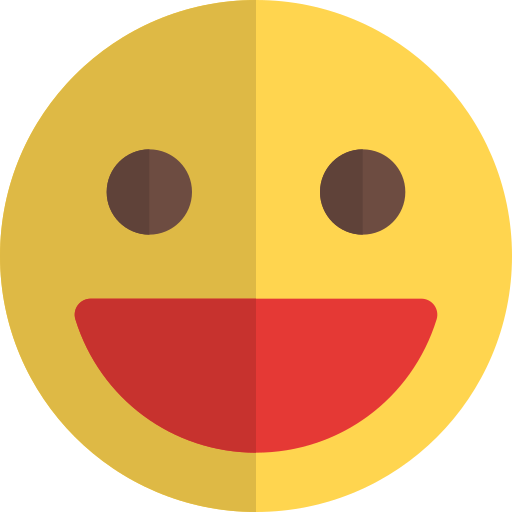 Laughter