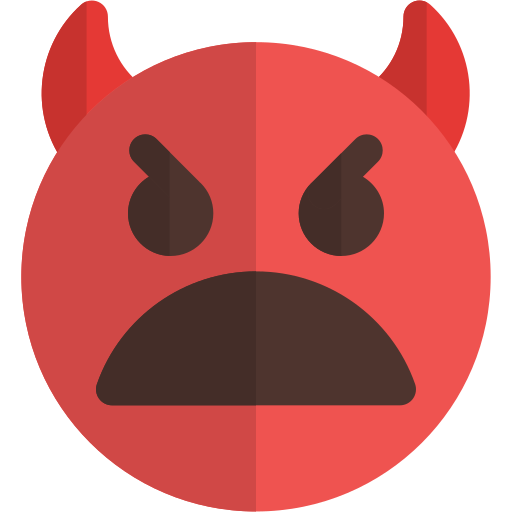 Mouth