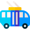 transport,transportation,automobile,vehicle,public transport,trolleybus ok 