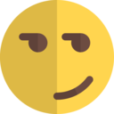 avatar,chat,social network,messenger,emoji,smileys,emoticons,face,emoticon,facial expression,glance
