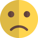 avatar,chat,social network,messenger,emoji,smileys,emoticons,face,emoticon,sadness,facial expression