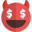Favicon