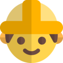 avatar,construction,chat,social network,messenger,emoji,smileys,emoticons,face,emoticon,facial expression