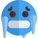avatar,chat,social network,messenger,emoji,smileys,emoticons,face,emoticon,facial expression,chilling