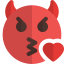 Favicon
