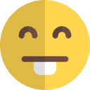 avatar,chat,teeth,social network,messenger,emoji,smileys,emoticons,face,emoticon,facial expression