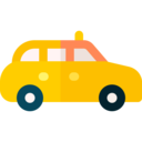 transport,transportation,automobile,vehicle,car,taxi,cab