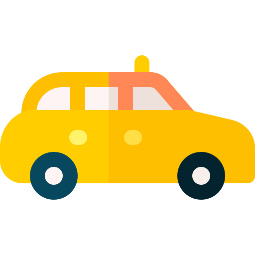 Taxi