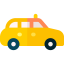 Public Transportation icon 64x64