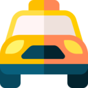 transport,transportation,automobile,vehicle,car,taxi,cab