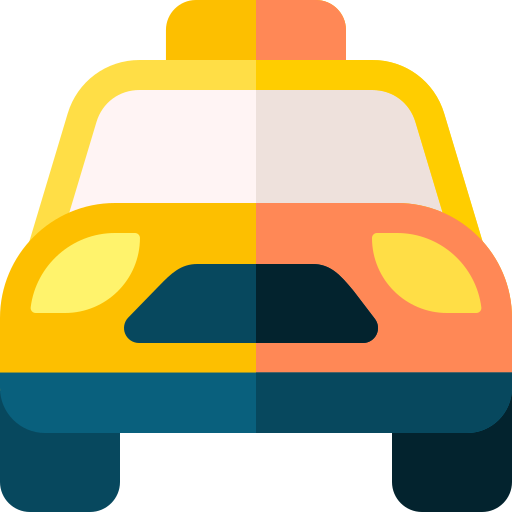 Taxi